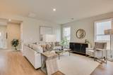 708 Manitou Circle - Photo 19