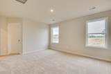 708 Manitou Circle - Photo 31
