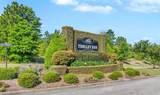 708 Manitou Circle - Photo 45