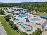 708 Manitou Circle - Photo 48