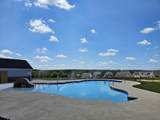 708 Manitou Circle - Photo 8