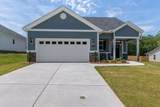 7060 Paisley Circle - Photo 1