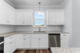 7060 Paisley Circle - Photo 16