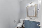 7060 Paisley Circle - Photo 17