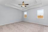 7060 Paisley Circle - Photo 18