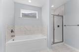 7060 Paisley Circle - Photo 21