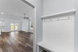 7060 Paisley Circle - Photo 23