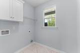 7060 Paisley Circle - Photo 24
