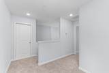 7060 Paisley Circle - Photo 25