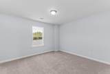 7060 Paisley Circle - Photo 26