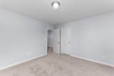 7060 Paisley Circle - Photo 27