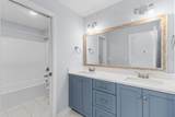 7060 Paisley Circle - Photo 28
