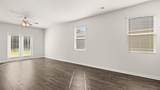 4216 Sorensten Drive - Photo 11