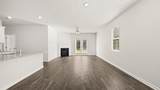 4216 Sorensten Drive - Photo 12