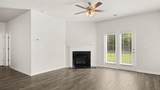4216 Sorensten Drive - Photo 13