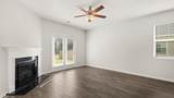 4216 Sorensten Drive - Photo 14