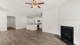 4216 Sorensten Drive - Photo 15