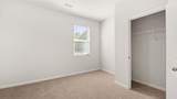 4216 Sorensten Drive - Photo 16
