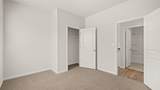4216 Sorensten Drive - Photo 17