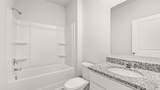 4216 Sorensten Drive - Photo 18