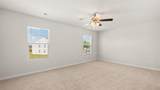 4216 Sorensten Drive - Photo 19