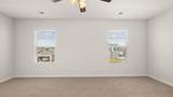4216 Sorensten Drive - Photo 20