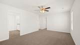 4216 Sorensten Drive - Photo 21