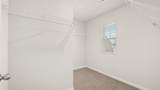 4216 Sorensten Drive - Photo 22