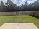 4216 Sorensten Drive - Photo 3