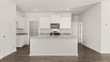 4216 Sorensten Drive - Photo 5