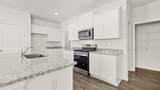 4216 Sorensten Drive - Photo 8