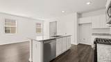 4216 Sorensten Drive - Photo 9