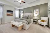 2210 Southland Drive - Photo 12