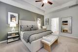 2210 Southland Drive - Photo 14