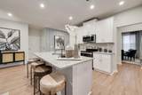 2210 Southland Drive - Photo 9