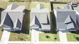 424 Little Pines Court - Photo 2