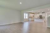 194 Scruple Way - Photo 10