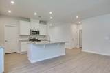 194 Scruple Way - Photo 12