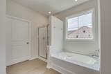194 Scruple Way - Photo 34