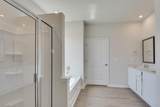 194 Scruple Way - Photo 37