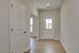 194 Scruple Way - Photo 4