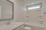 194 Scruple Way - Photo 40