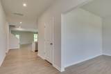 194 Scruple Way - Photo 5