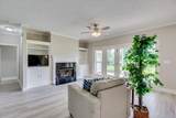 208 Pine Knoll Lane - Photo 10