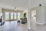 208 Pine Knoll Lane - Photo 11