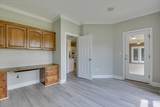 208 Pine Knoll Lane - Photo 13