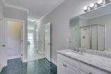 208 Pine Knoll Lane - Photo 14