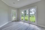 208 Pine Knoll Lane - Photo 15