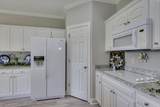 208 Pine Knoll Lane - Photo 26