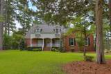208 Pine Knoll Lane - Photo 27